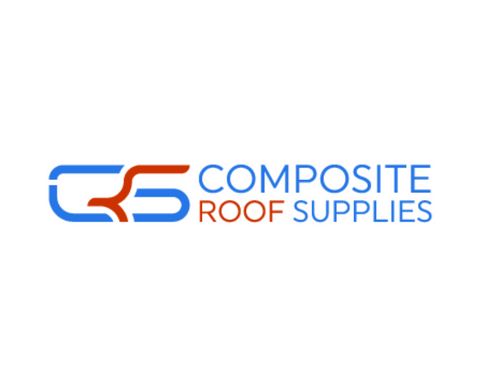 composite roof supplies