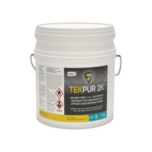 TekPur-2K-Polyurethane-Waterproofing-Coat