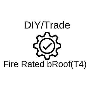 TG Flexi GRP (BroofT4)