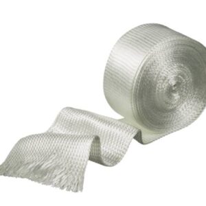 Woven Tape 50mm wide 175g