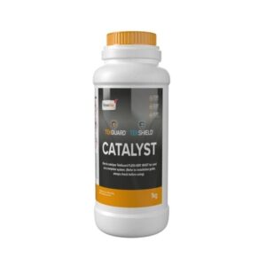 TekGuard GRP catalyst 1kg