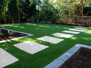 eco turf