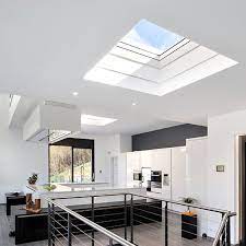 Brett Martin Skylights