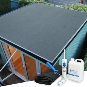 DIY_EPDM_Shed_Roofing_Kit.jpg